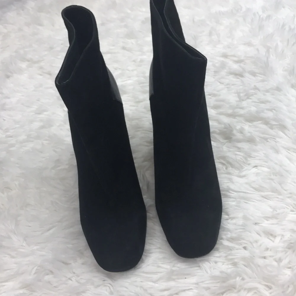 See By Chloe great preowned
